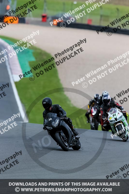 PJ Motorsport 2019;donington no limits trackday;donington park photographs;donington trackday photographs;no limits trackdays;peter wileman photography;trackday digital images;trackday photos